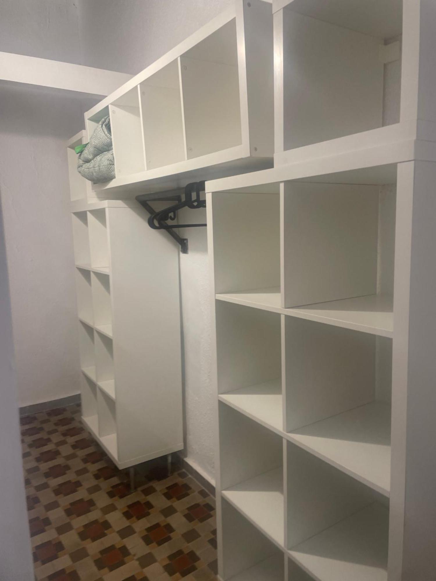 Alojamiento Ricar Apartment Валенсия Екстериор снимка
